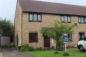 12, Ffordd Beck, Gowerton, Swansea SA4 3GE