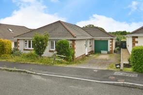 8, Clos Nant Y Ci, Ammanford SA18 3SZ