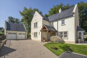 17, Middleton Park, Kelty KY4 0GZ