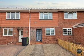 47, Sandown Drive, Hereford HR4 9LU