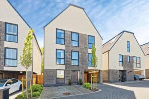 26, St Marys Rise, Lydden CT15 7FH