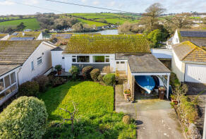 13, Hillside Drive, Kingsbridge TQ7 1JT