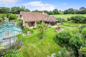 66, Church Road, Bramshott, Liphook GU30 7SH
