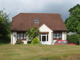 Oak Tree Cottage, Combe Florey Road, Combe Florey, Taunton TA4 3JE
