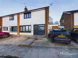 106, Springhill Road, Aylesbury HP18 0TF