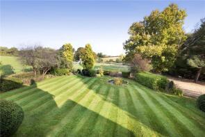 Ockhams, Shernden Lane, Marsh Green, Edenbridge TN8 5PS
