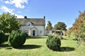 10, Bletchingdon Road, Kirtlington OX5 3HG