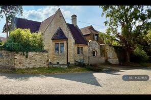 Gayton Lodge, Baker Street, Gayton NN7 3EZ
