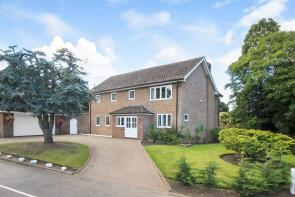 7, Surtees Road, Newton Aycliffe DL5 6NT