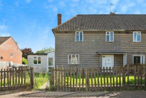 17, Le Neve Road, Norwich NR10 5PY