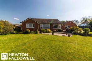 Darenth, Little Gringley Lane, Retford DN22 0SE