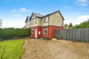 18, Lister Road, Kidderminster DY11 6NN