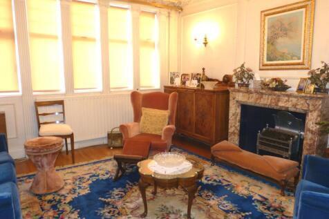 85138_house_green_lane_hendon_greater_london_nw4_