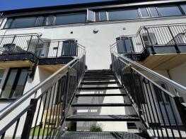 5, Lees Terrace, New Street, Holt NR25 6JL