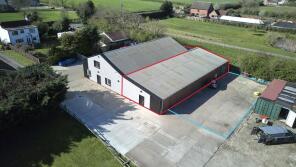 The Bungalow, Staithes Road, Preston HU12 8TG