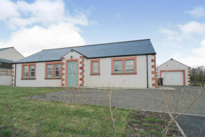 Tilli-mae Cottage, B722 From B725 To C61a, Lockerbie DG11 3EU