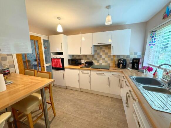 Kitchen (5)