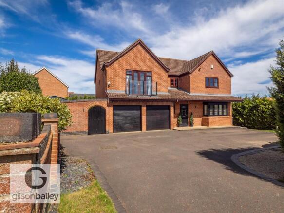 27ManorFarmClose-1.jpg