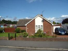 15, Philips Close, Wrexham LL12 7RW