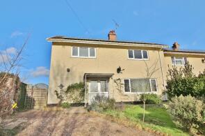 5, The Warren, Norwich NR14 7AT