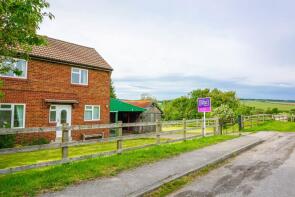 8, Howe View, Back Side, Duggleby, Malton YO17 8BL