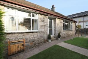 2, Garden Place, Carnforth LA6 1LF