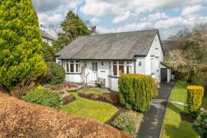 Curlew Cottage, Hawkshead, Ambleside LA22 0NR