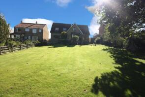 Willow Garth, Potters Side Lane, Commondale, Whitby YO21 2HJ