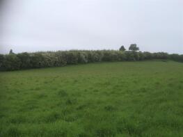 Orchard Grove, Track From Junction At Gable End To South View Farm, Brand Green, Gloucester GL19 3JD
