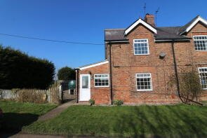 2, Wrights Cottages, Back Lane, Hull HU12 9BS