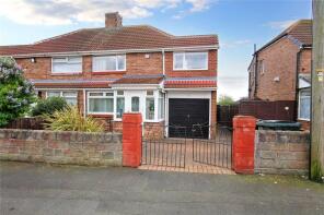 7, Cragside Gardens, Lobley Hill, Gateshead NE11 0AQ