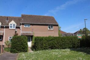 2, Butlers Field, Lechlade GL7 3DF