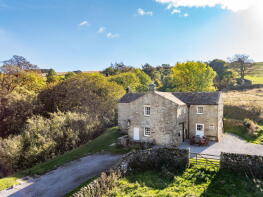 Arundel Grange, Horsehouse To Little Hunter Sleets, Leyburn DL8 4TS