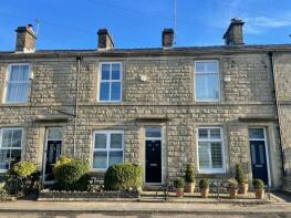 396, Whalley Road, Bury BL0 0EG