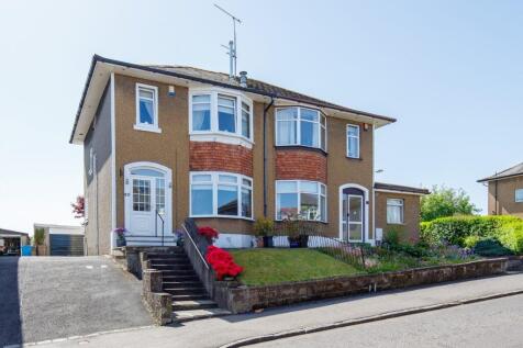 Hillview Drive, Clarkston