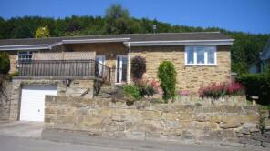 6, Saltburn Road, Upleatham TS11 8AG