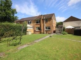 68, Whitegates, Castle Combe SN14 7JW