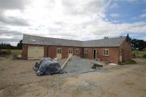 The Old Dairy, Wood Farm, Well Farm Junction Marton To Myddle Hill Junction With A528, Myddlewood, Shrewsbury SY4 3RY