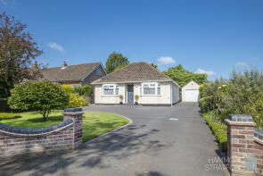 87, School Lane, Norwich NR9 3NE
