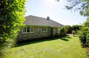 Cordena, Road From Morwenna Road To Woodville Road, Shop, Bude EX23 9SL