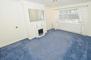 64, Derwendeg Avenue, Glyn-coch, Pontypridd CF37 3BY