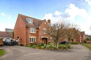 25, Newman Road, Devizes SN10 5LE