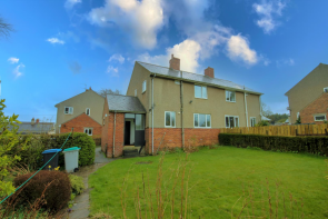 3, Glebeside, Bishop Auckland DL13 4HR