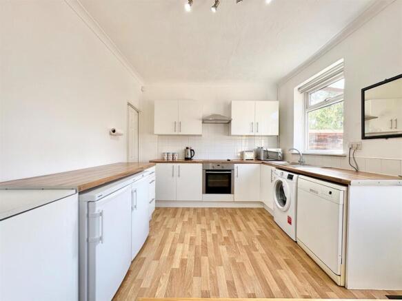 Kitchen.jpg