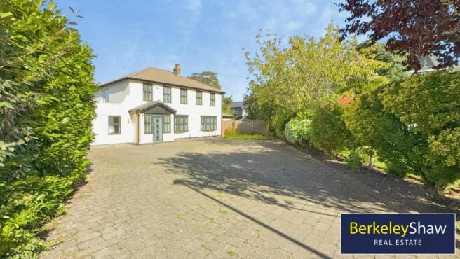 pbox-IMG.jpg