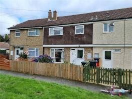 6, Milbank, Norton, Presteigne LD8 2EH