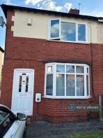 1, Fernley Avenue, Manchester M34 7TL
