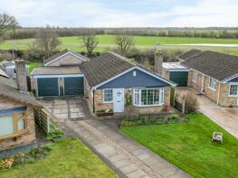 22, Southfield Close, Rufforth, York YO23 3RE