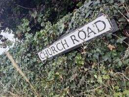 69, Church Road, Wittering PE8 6AF
