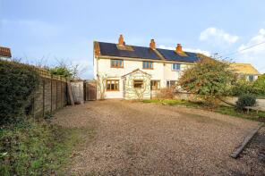 3, Rickford Lane, Bristol BS40 7AA